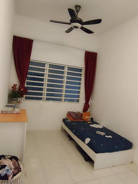 Casa Residences - 2