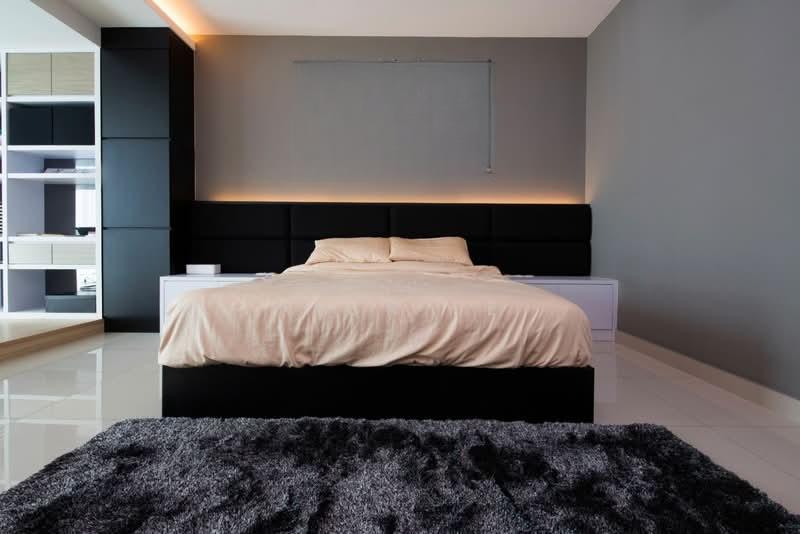 HILL TOP House with Nice View Corner Unit | 22x95 4r4b | Seremban 2 - 4