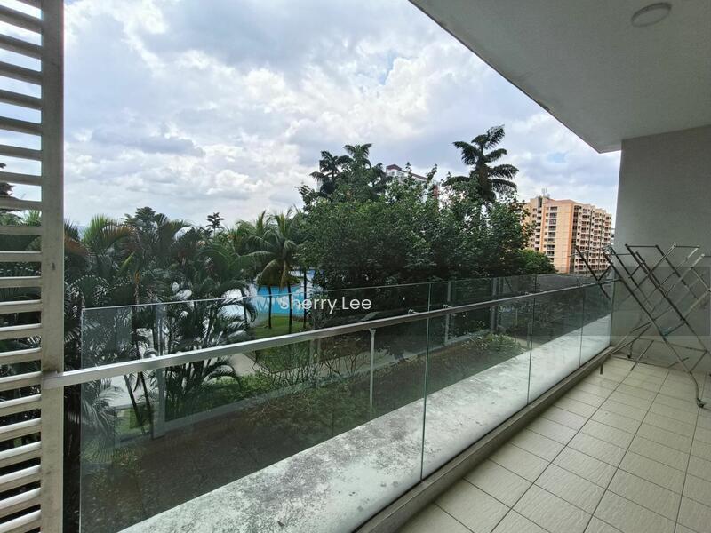 Le Yuan Residence - 4