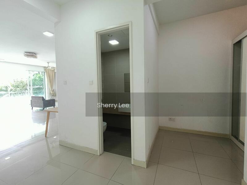 Le Yuan Residence - 5