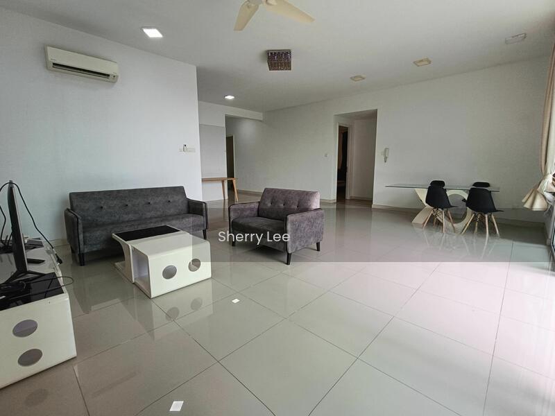 Le Yuan Residence - 3