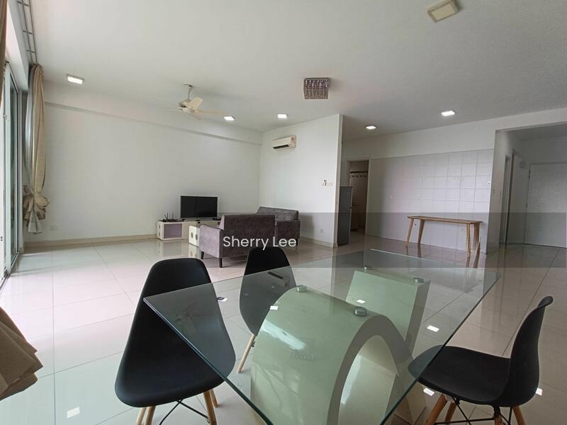 Le Yuan Residence - 2