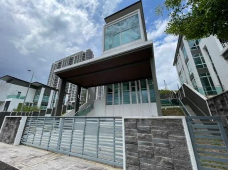 ampang jaya - 4