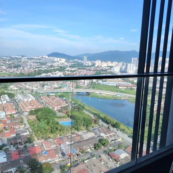Legend Heights - 4