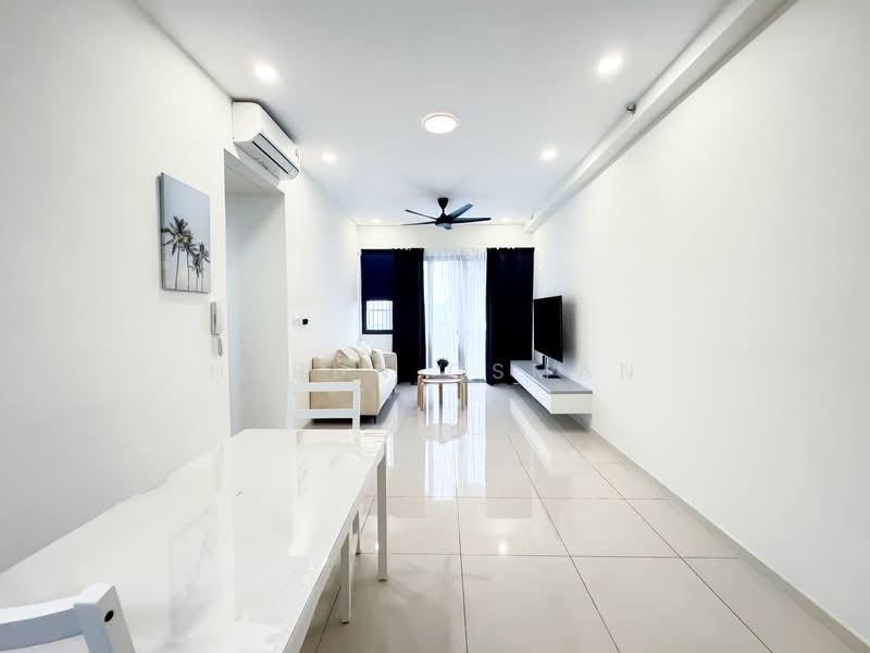 Sunway Avila Residences - 5