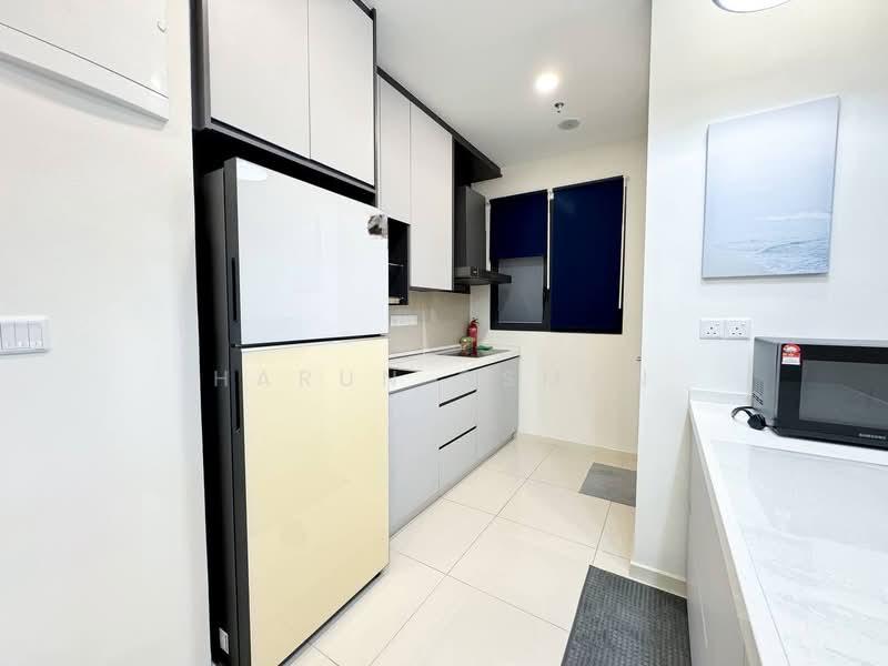 Sunway Avila Residences - 2