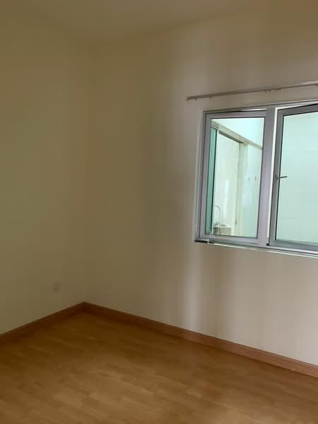 Kuchai Avenue - 2