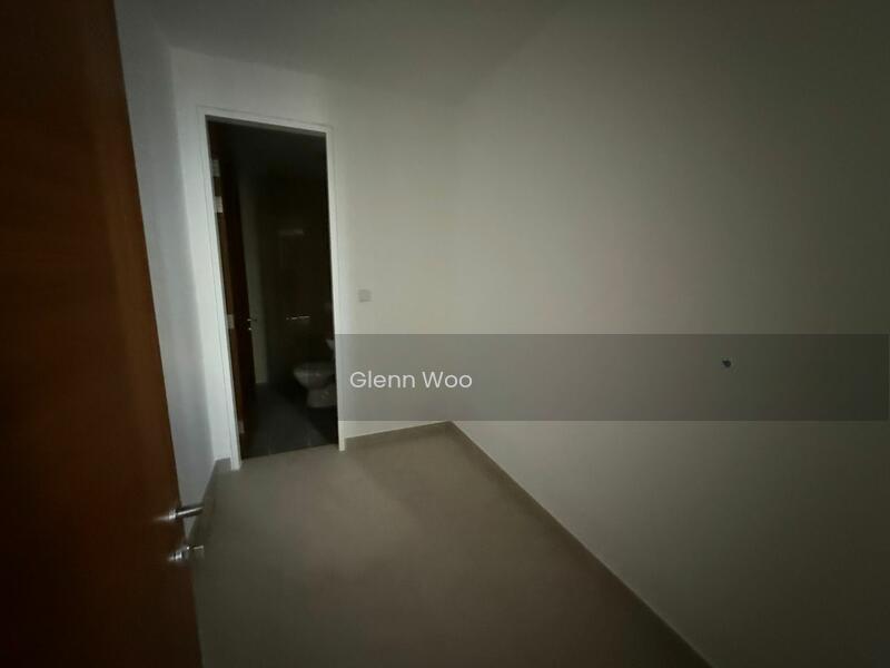 The Astaka @ 1 Bukit Senyum - 4