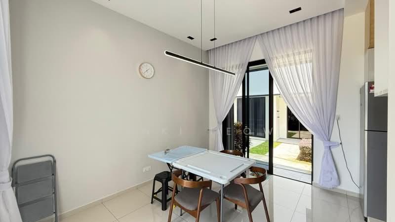 Eco Spring Eco Spring Ecos Springs - 4