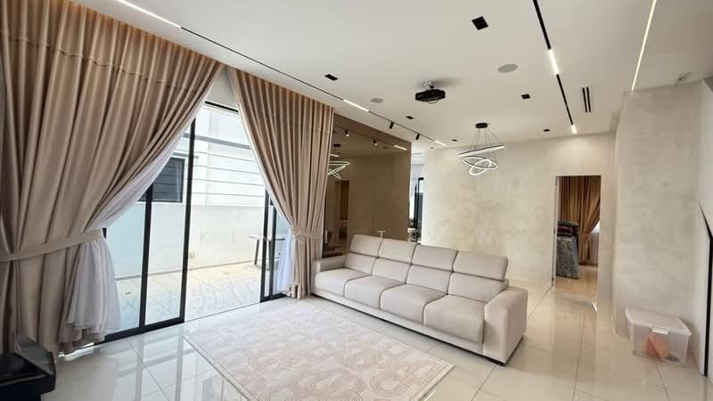 Eco Spring Eco Spring Ecos Springs - 1