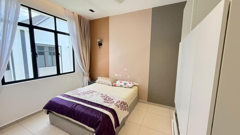 Eco Spring Eco Spring Ecos Springs - 5