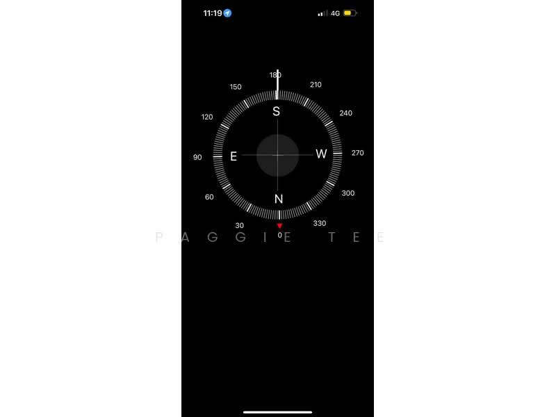 Grandview 360 - 2