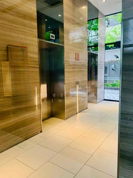Expressionz Professional Suites - 3