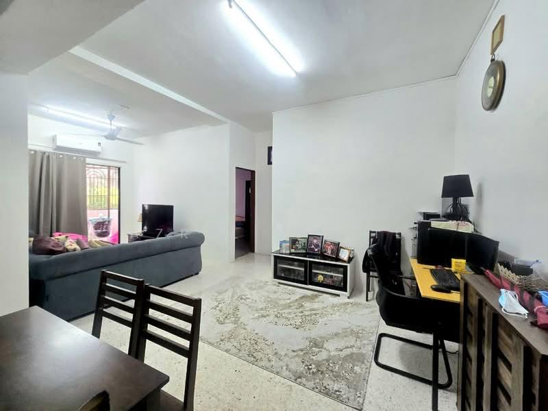 Kedidi Apartment - 2