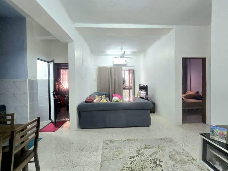 Kedidi Apartment - 1