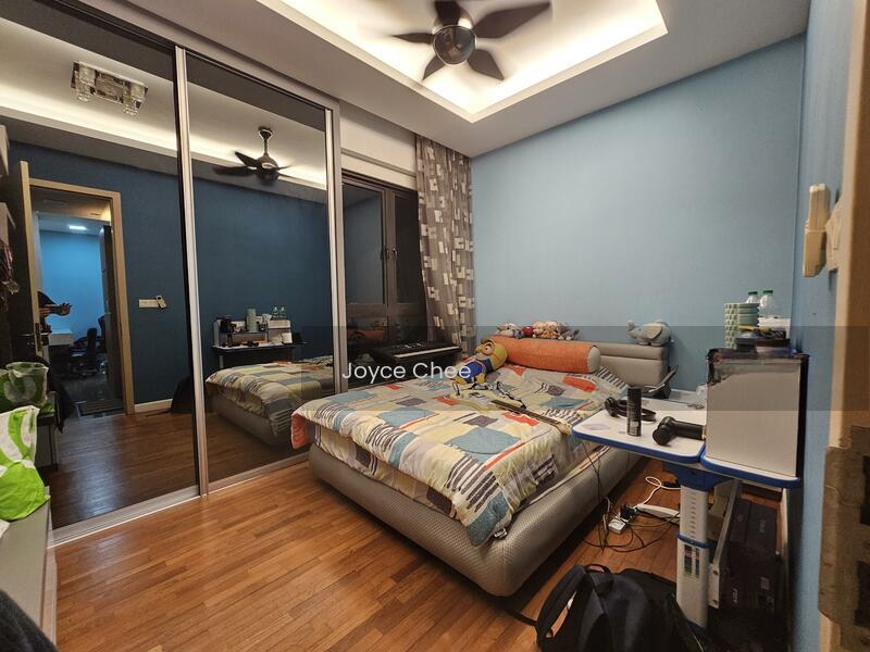 Azelia Residence - 3