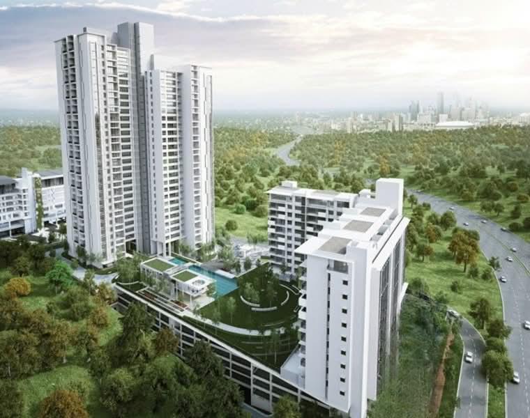 Azelia Residence - 5