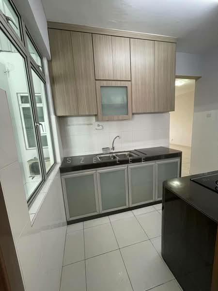 Tebrau City Residences - 5