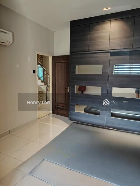 Sapphire 8 @ Bandar Seri Alam - 4