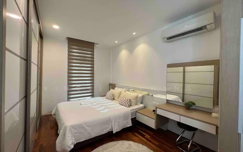 Anja Residences - 4