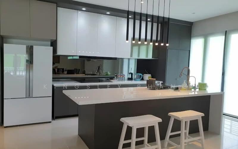 Anja Residences - 2