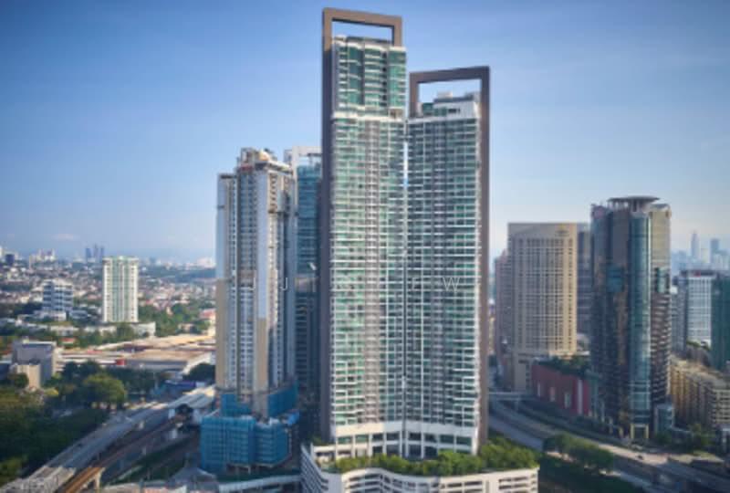 Vogue Suites One - 5