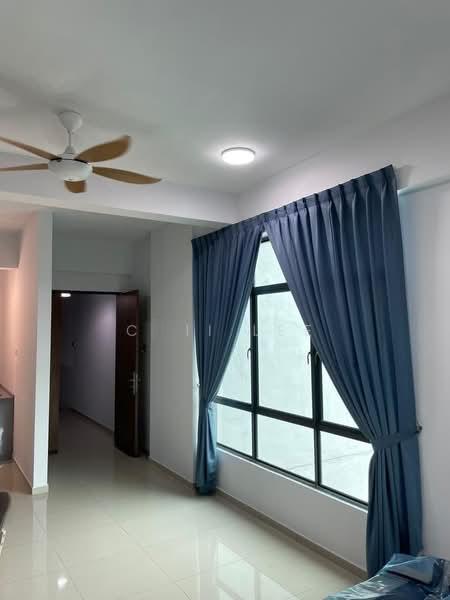 Abel Residence - 4