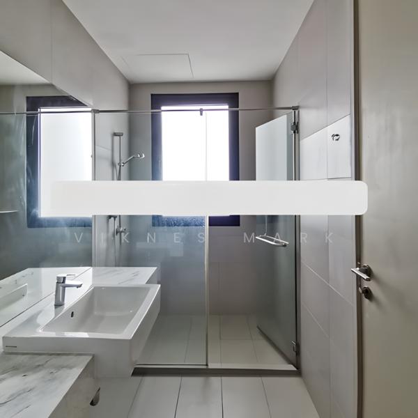 Mira Residence - 2