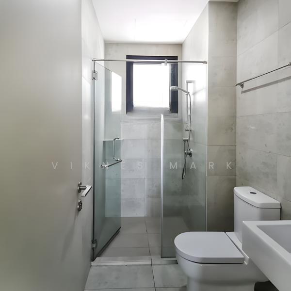 Mira Residence - 4