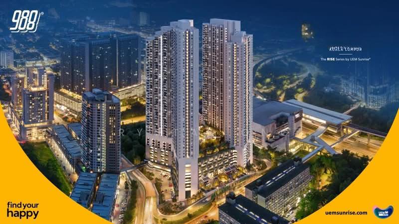 The Connaught One - 5