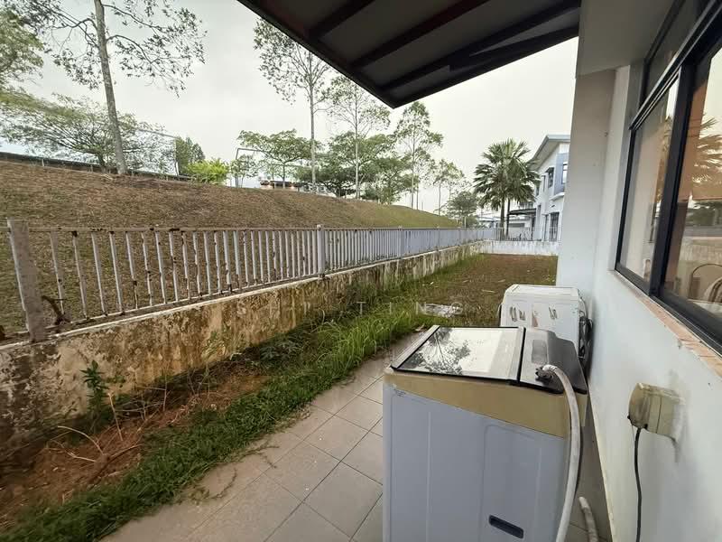Ulu Tiram - 2