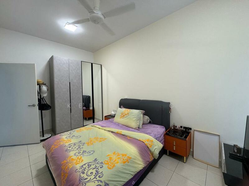 Aspira LakeHomes - 3