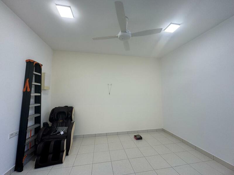 Aspira LakeHomes - 5
