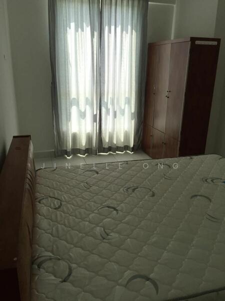 Elit Heights @ Bayan City - 4