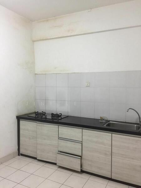 Elit Heights @ Bayan City - 5