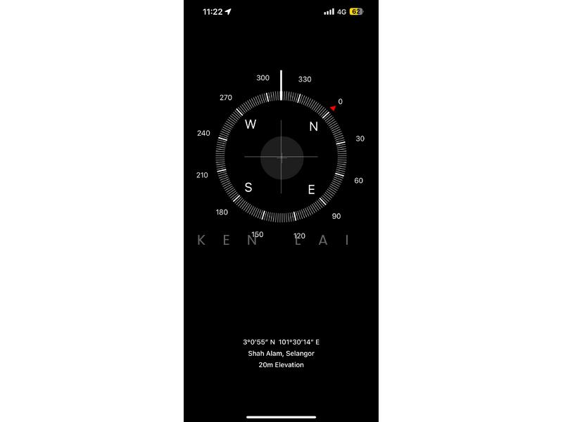 Alam Impian - 4