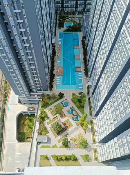 Residensi Rimbun @ Canopy Hills - 3