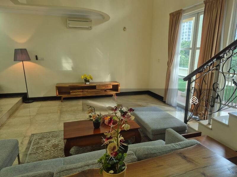 Kiara Peak Residence - 3