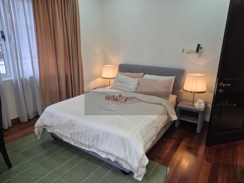 Kiara Peak Residence - 4