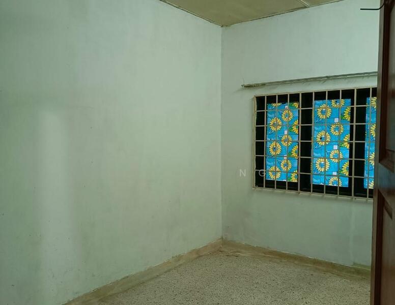 Taman Bukit Mewah - 5