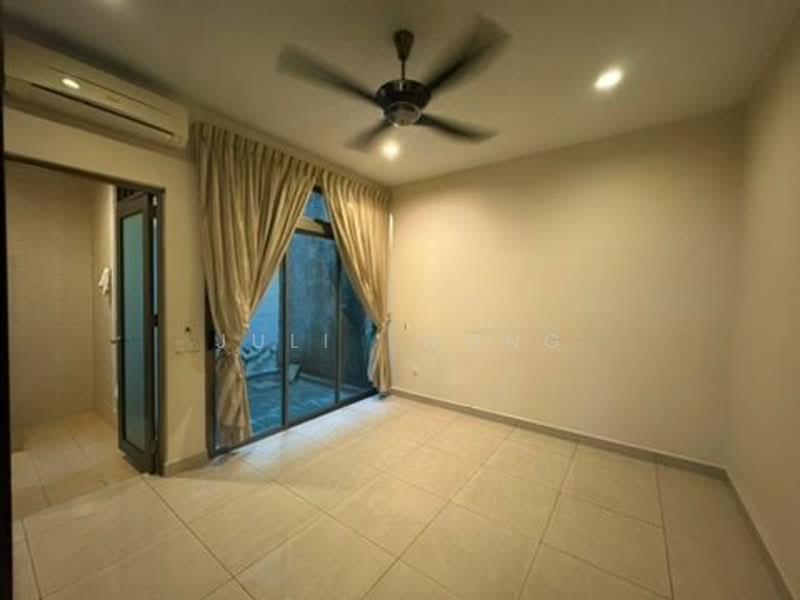 Taman Sutera Utama - 3