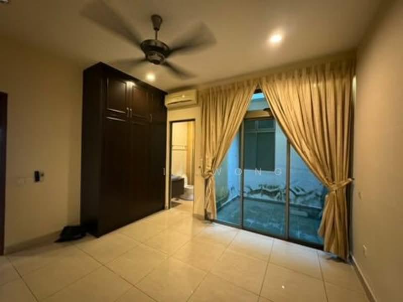 Taman Sutera Utama - 5