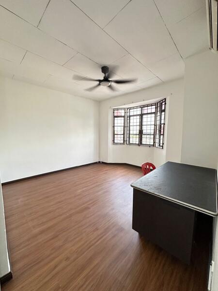 Desa Jaya Desa Jaya Desas Jayas - 5