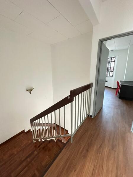 Desa Jaya Desa Jaya Desas Jayas - 4