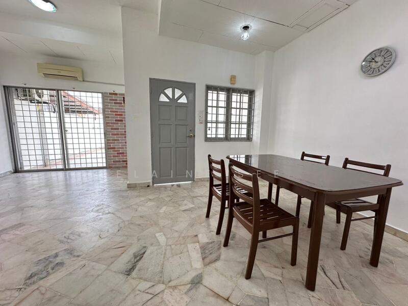 Desa Jaya Desa Jaya Desas Jayas - 2