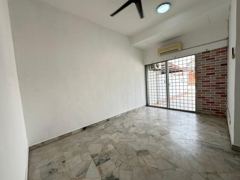 Desa Jaya Desa Jaya Desas Jayas - 1