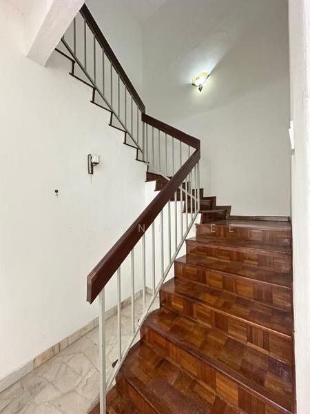 Desa Jaya Desa Jaya Desas Jayas - 3