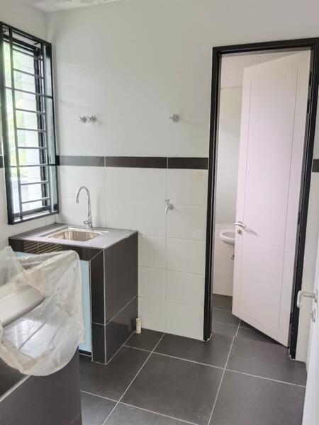 VILLA MUTIARA - 4