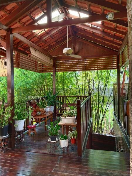 Amarin Kiara - 3