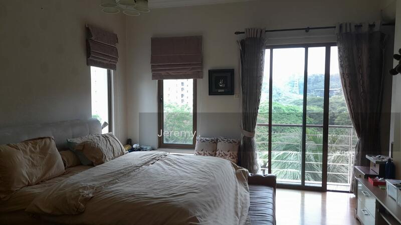 Amarin Kiara - 4